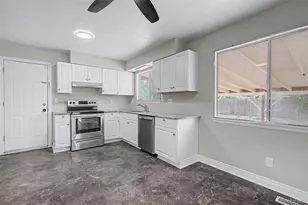 2455 Payne Circle, Colorado Springs, CO 80916 - Photo 9