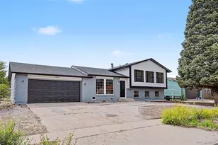 2455 Payne Circle, Colorado Springs, CO 80916 - Photo 1
