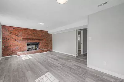 2455 Payne Circle, Colorado Springs, CO 80916 - Photo 25