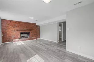 2455 Payne Circle, Colorado Springs, CO 80916 - Photo 25
