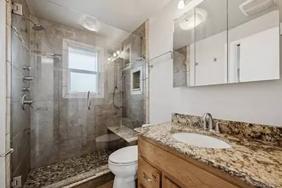 6027 Depew Street, Arvada, CO 80003 - Photo 17