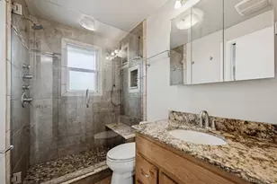 6027 Depew St, Arvada, CO 80003 - Photo 17