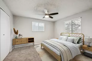 6027 Depew St, Arvada, CO 80003 - Photo 15