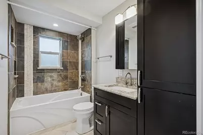 6027 Depew Street, Arvada, CO 80003 - Photo 23