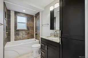 6027 Depew St, Arvada, CO 80003 - Photo 23