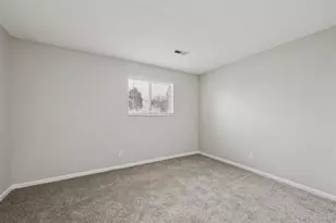 6027 Depew St, Arvada, CO 80003 - Photo 25