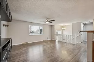 6027 Depew St, Arvada, CO 80003 - Photo 7