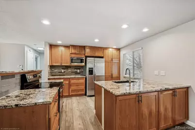 6027 Depew Street, Arvada, CO 80003 - Photo 11