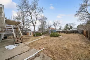 6027 Depew St, Arvada, CO 80003 - Photo 27