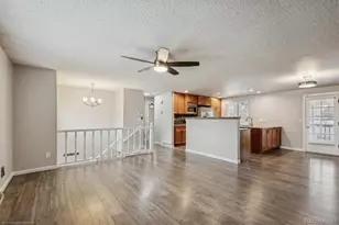 6027 Depew St, Arvada, CO 80003 - Photo 9