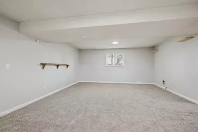 6027 Depew Street, Arvada, CO 80003 - Photo 19