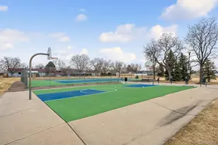 6027 Depew St, Arvada, CO 80003 - Photo 29