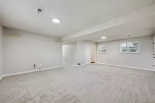 6027 Depew St, Arvada, CO 80003 - Photo 21