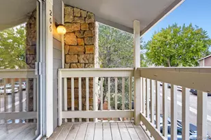 4400 S Quebec Street, Denver, CO 80237 - Photo 21