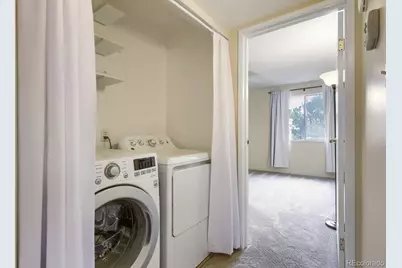 4400 S Quebec Street #N206, Denver, CO 80237 - Photo 27