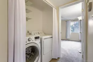 4400 S Quebec Street, Denver, CO 80237 - Photo 27