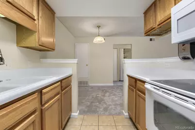 4400 S Quebec Street #N206, Denver, CO 80237 - Photo 15