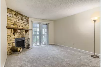 4400 S Quebec Street #N206, Denver, CO 80237 - Photo 11