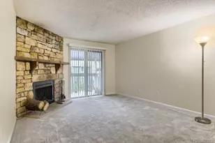 4400 S Quebec Street, Denver, CO 80237 - Photo 11