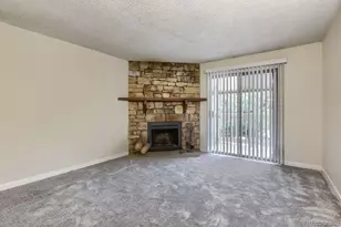 4400 S Quebec Street, Denver, CO 80237 - Photo 3