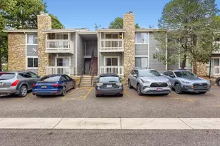 4400 S Quebec Street, Denver, CO 80237 - Photo 1