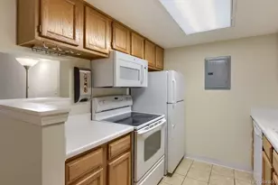4400 S Quebec Street, Denver, CO 80237 - Photo 5