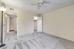 4400 S Quebec Street, Denver, CO 80237 - Photo 19