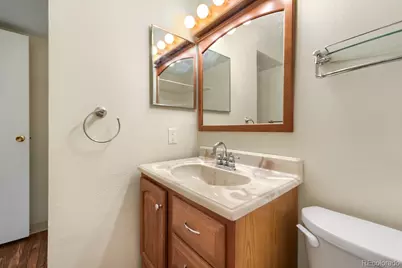 4400 S Quebec Street #N206, Denver, CO 80237 - Photo 25