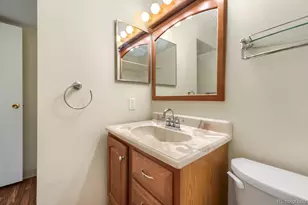 4400 S Quebec Street, Denver, CO 80237 - Photo 25