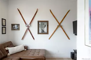 405 Bear Trail, Winter Park, CO 80482 - Photo 49