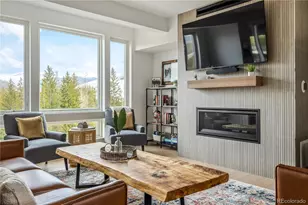 405 Bear Trail, Winter Park, CO 80482 - Photo 3