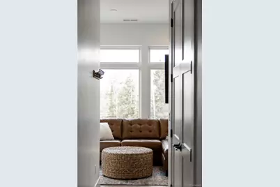 405 Bear Trail, Winter Park, CO 80482 - Photo 45