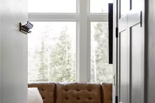 405 Bear Trail, Winter Park, CO 80482 - Photo 45