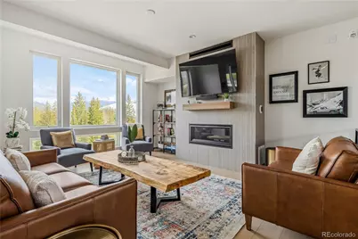 405 Bear Trail, Winter Park, CO 80482 - Photo 11