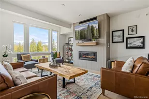 405 Bear Trail, Winter Park, CO 80482 - Photo 17