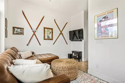 405 Bear Trail, Winter Park, CO 80482 - Photo 25