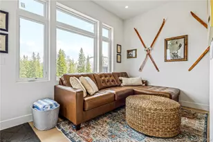 405 Bear Trail, Winter Park, CO 80482 - Photo 23