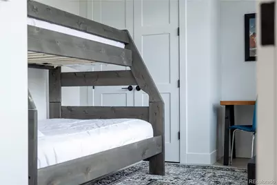 405 Bear Trail, Winter Park, CO 80482 - Photo 47