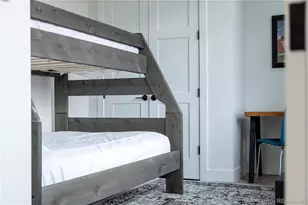 405 Bear Trail, Winter Park, CO 80482 - Photo 47