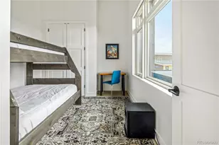 405 Bear Trail, Winter Park, CO 80482 - Photo 19