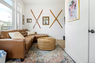 405 Bear Trail, Winter Park, CO 80482 - Photo 21