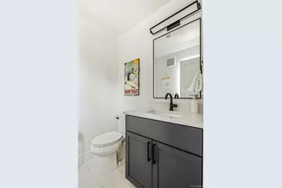 405 Bear Trail, Winter Park, CO 80482 - Photo 27