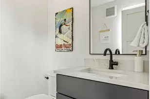 405 Bear Trail, Winter Park, CO 80482 - Photo 27