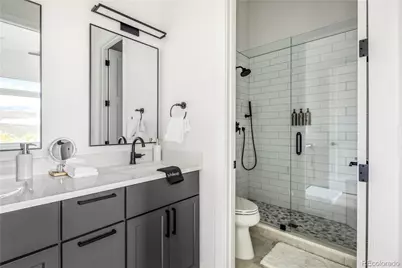 405 Bear Trail, Winter Park, CO 80482 - Photo 39