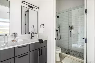 405 Bear Trail, Winter Park, CO 80482 - Photo 39