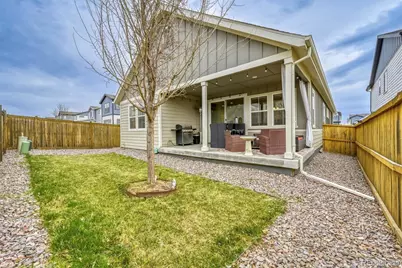 27881 E 7th Avenue, Aurora, CO 80018 - Photo 29