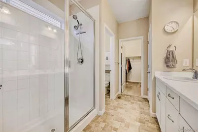 27881 E 7th Avenue, Aurora, CO 80018 - Photo 15