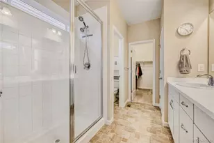 27881 E 7th Ave, Aurora, CO 80018 - Photo 15