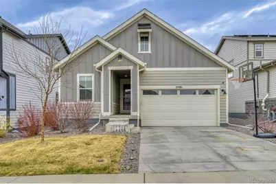 27881 E 7th Avenue, Aurora, CO 80018 - Photo 1