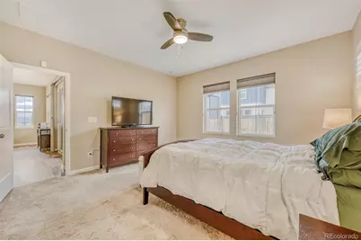 27881 E 7th Avenue, Aurora, CO 80018 - Photo 9